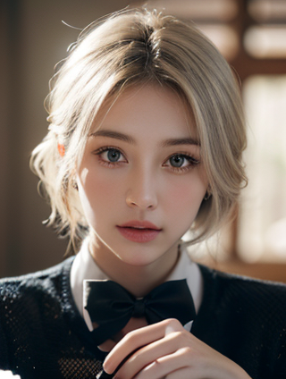生态与健康：共筑绿色屏障